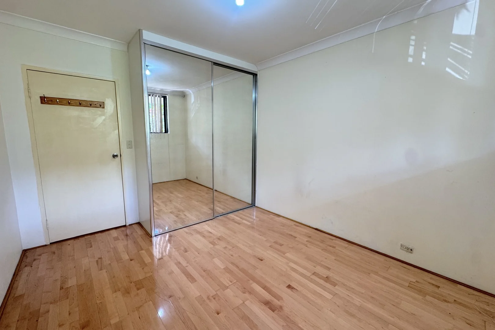 Additional image 6 of 23/479 Chapel Road, Bankstown NSW 2200
