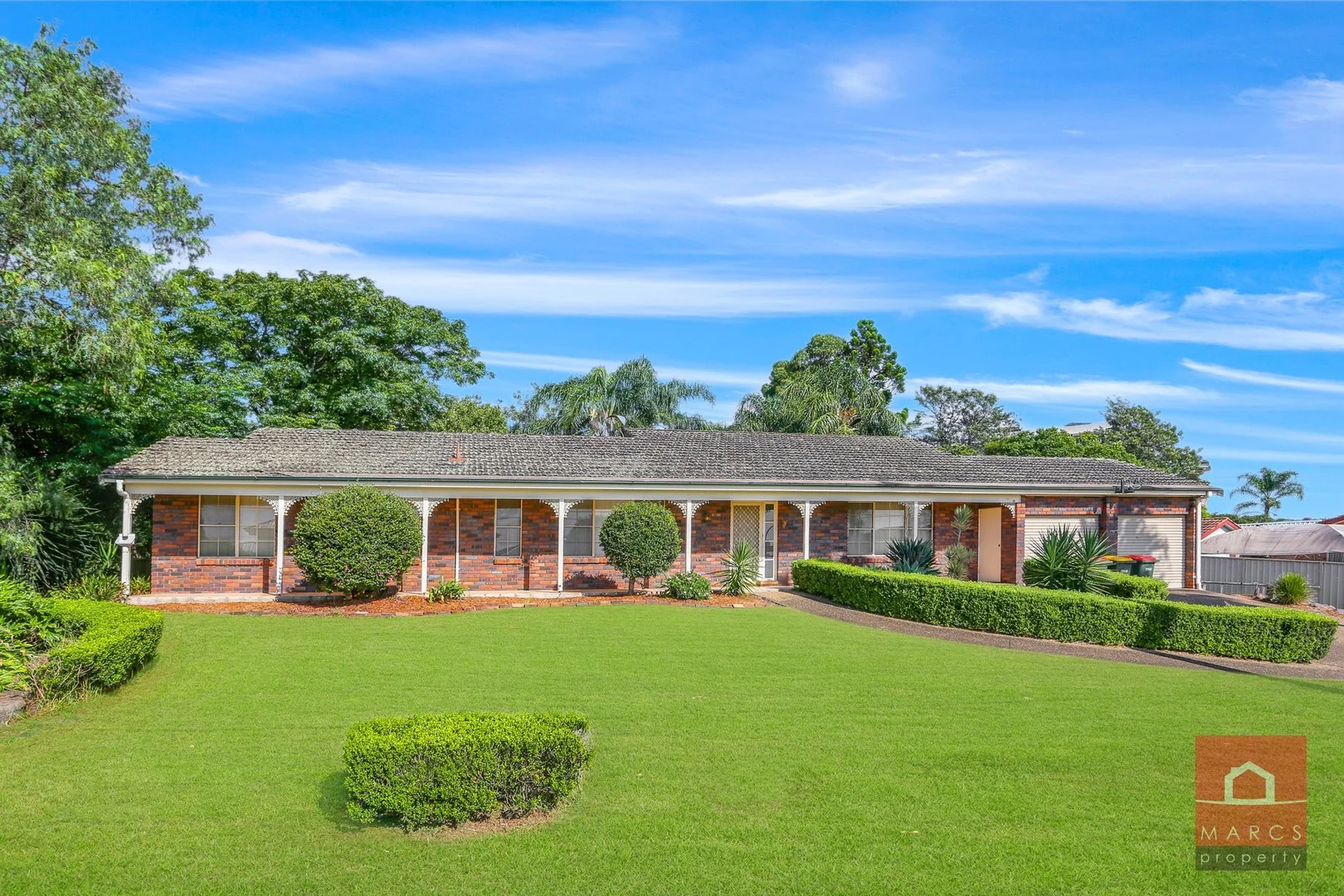 11 Alan Street, Box Hill NSW 2765