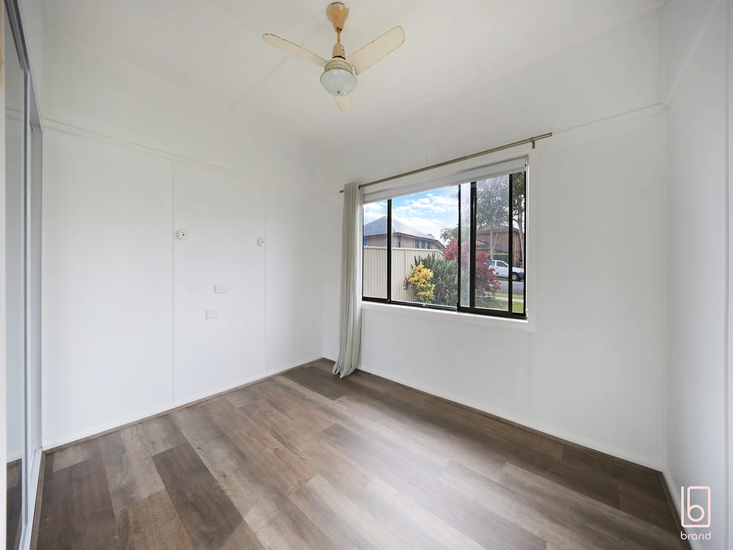 Additional image 7 of 34 Victoria Avenue, Toukley NSW 2263