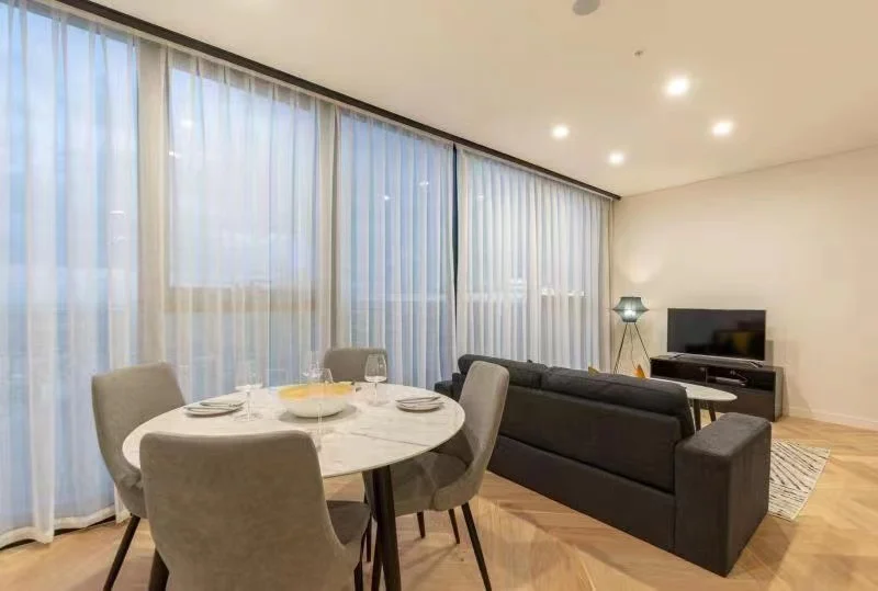 Additional image 5 of 7006/117 Bathurst Street, Sydney NSW 2000