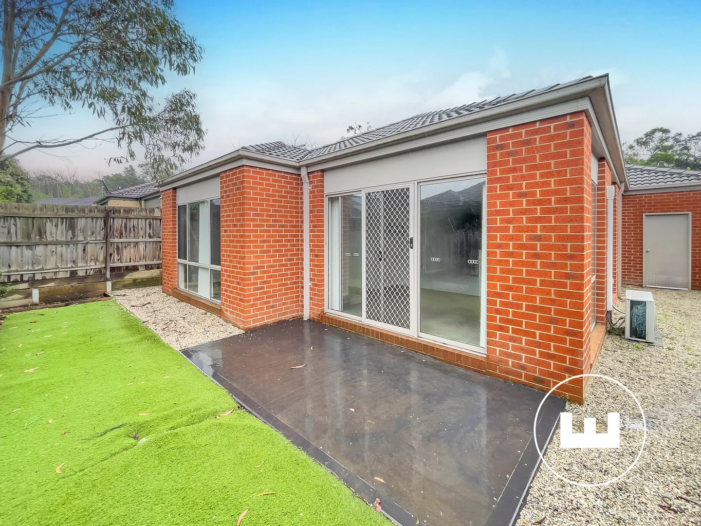 Additional image 10 of 36 Green Orchid Circuit, Pakenham VIC 3810
