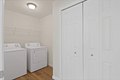 Additional image 111 of 100 Madison Dr, Ballston Spa, NY, 12020