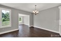 Additional image 13 of 63 Riverwalk, Plainsboro, NJ, 08536