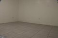 Additional image 50 of Crestfield Dr, Rockville, MD, 20850