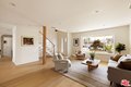 Additional image 8 of 5116 Lindblade Dr, Culver City, CA, 90230