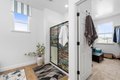 Additional image 29 of 6701 E Providence Ave, Fresno, CA, 93727