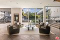 Additional image 13 of 1116 Chantilly Rd, Los Angeles, CA, 90077