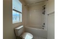 Additional image 21 of 4781 S Java Paseo, Ontario, CA, 91762