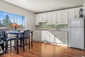 Additional image 36 of 1550 Keyes Rd, Ramona, CA, 92065