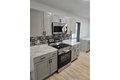Additional image 14 of 3038 Circle Dr, Granite City, IL, 62040