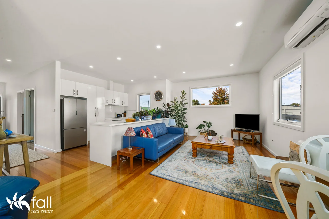 Additional image 3 of 1/17 Walker Street, Sorell TAS 7172