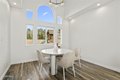 Additional image 10 of 3329 Montellano Ave, Palmdale, CA, 93551