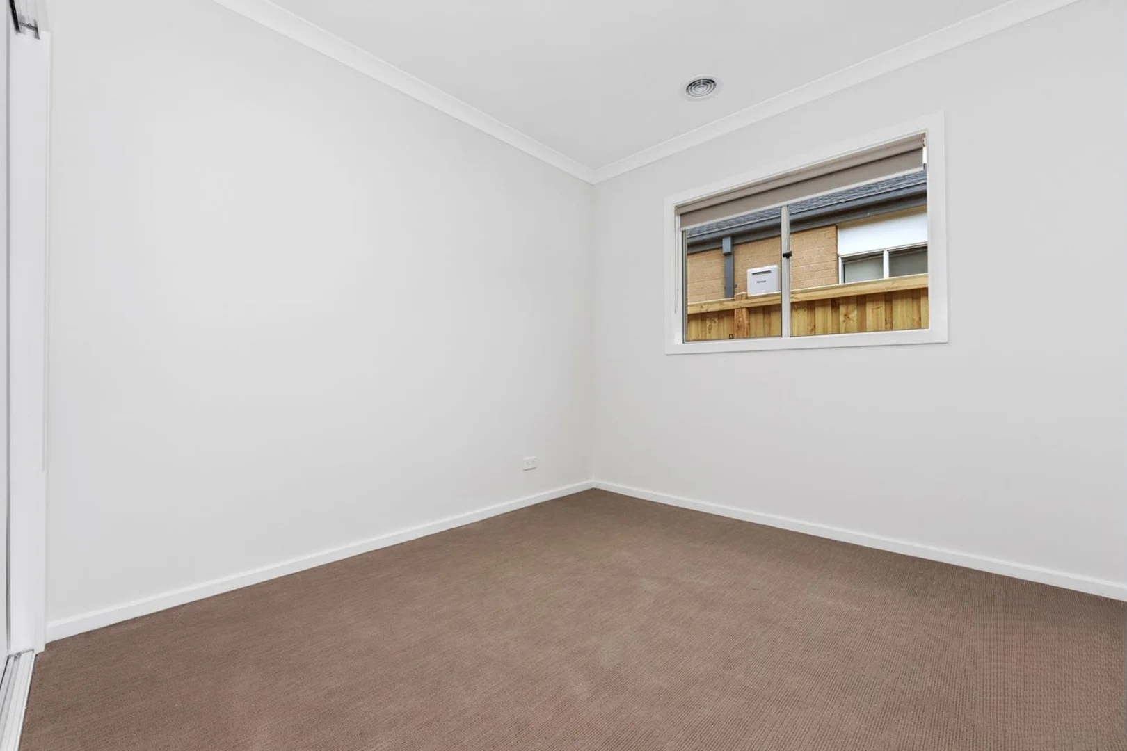 Additional image 8 of 24 Possum Drive, Beveridge VIC 3753