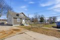 Additional image 17 of 173 Ferndale Blvd, Islip, NY, 11751