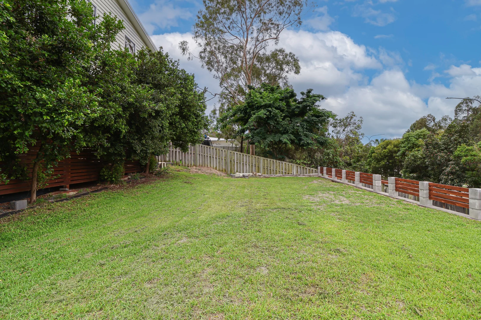 Additional image 32 of 2 Carlsson Place, Kirkwood QLD 4680