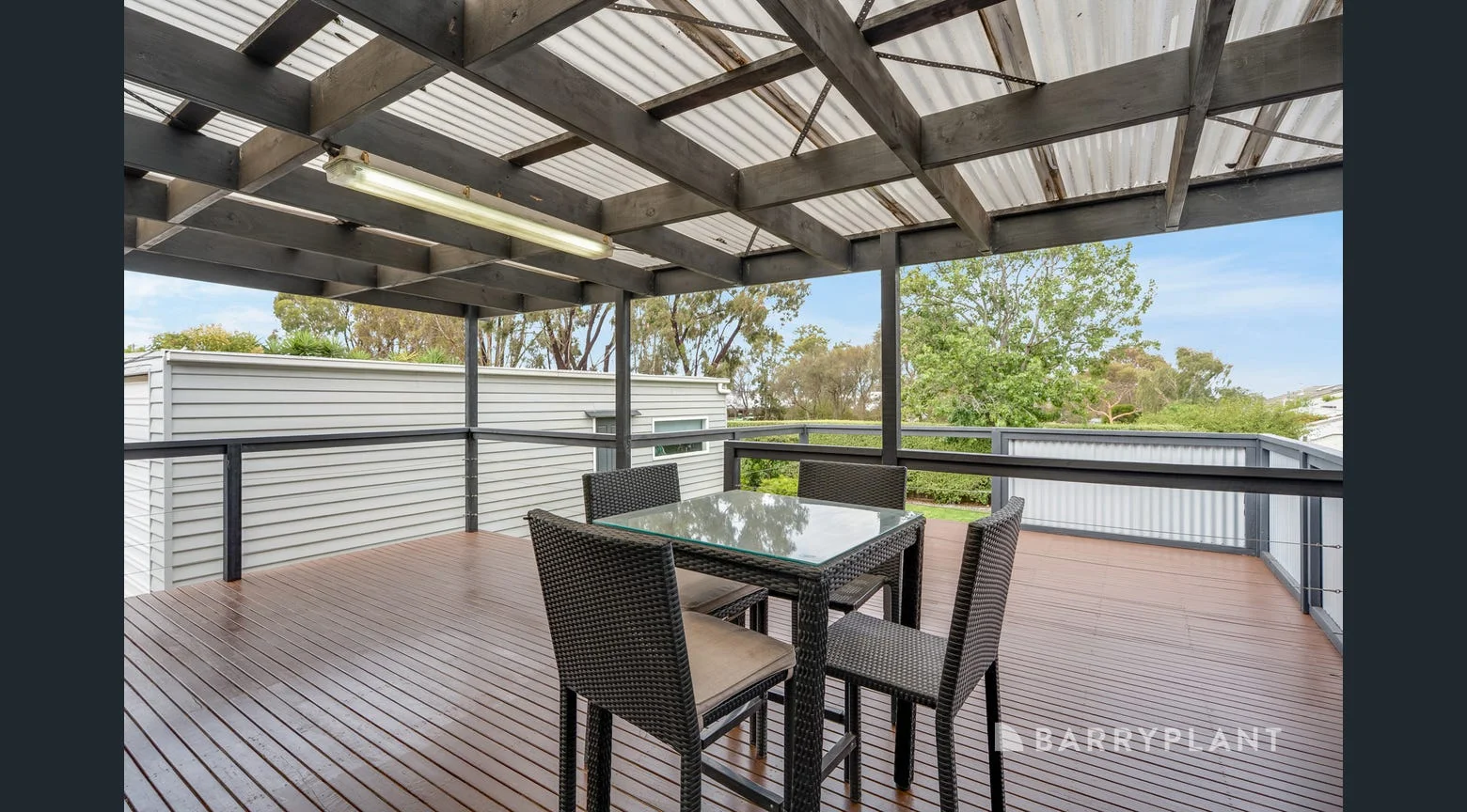 Additional image 12 of 9 Mernda Parade, Belmont VIC 3216