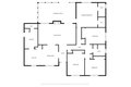 Additional image 5 of 2203 N Cornelia Ave, Fresno, CA, 93722