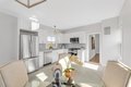 419 Poplar St, Boston, MA, 02131 photo 3