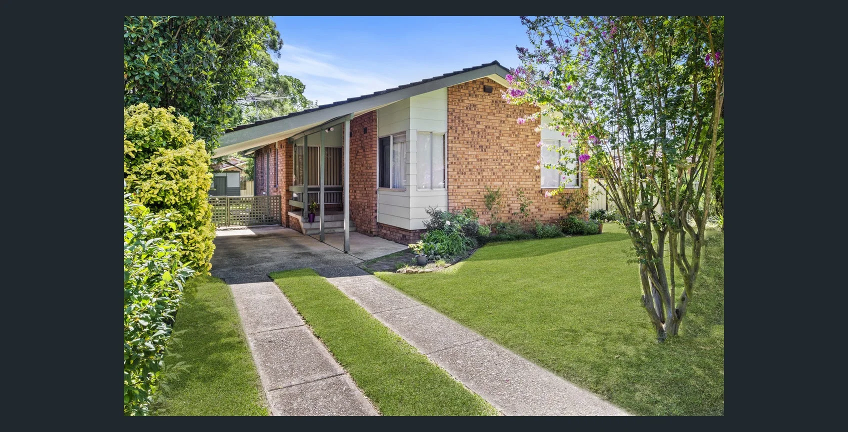46 Kellaway Street, Doonside NSW 2767