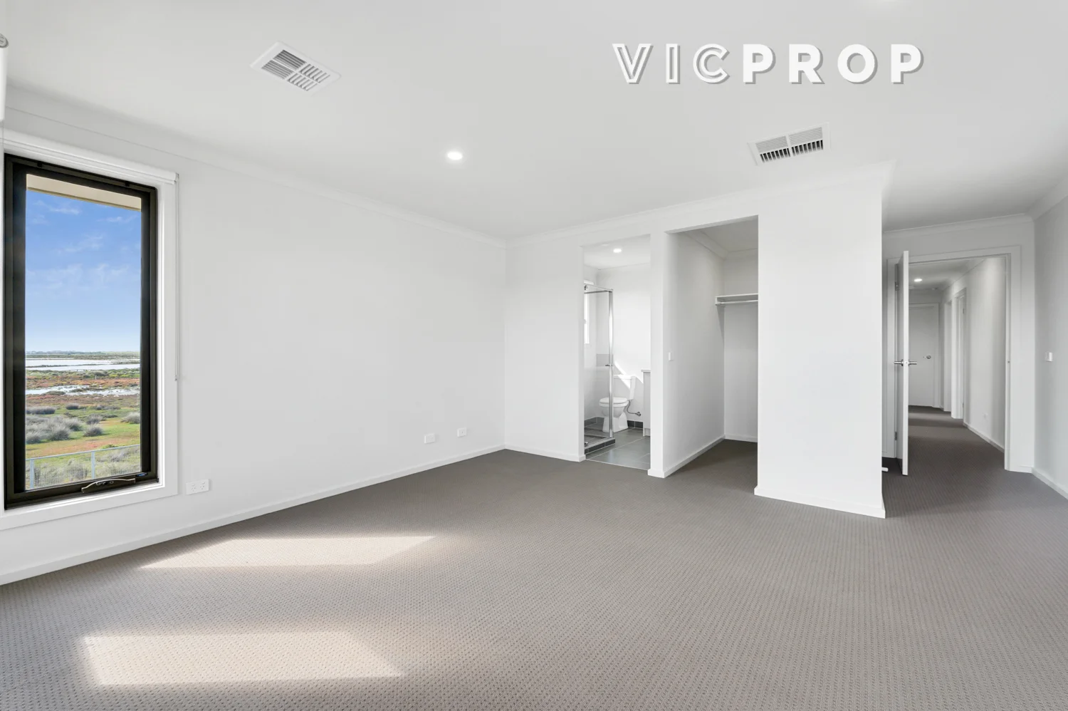 Additional image 5 of 53 Wincott Crescent, Point Cook VIC 3030