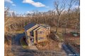 Additional image 36 of 80 Sashel Ln, Colchester, CT, 06415