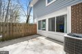 Additional image 38 of 18421 Allspice Dr, Germantown, MD, 20874