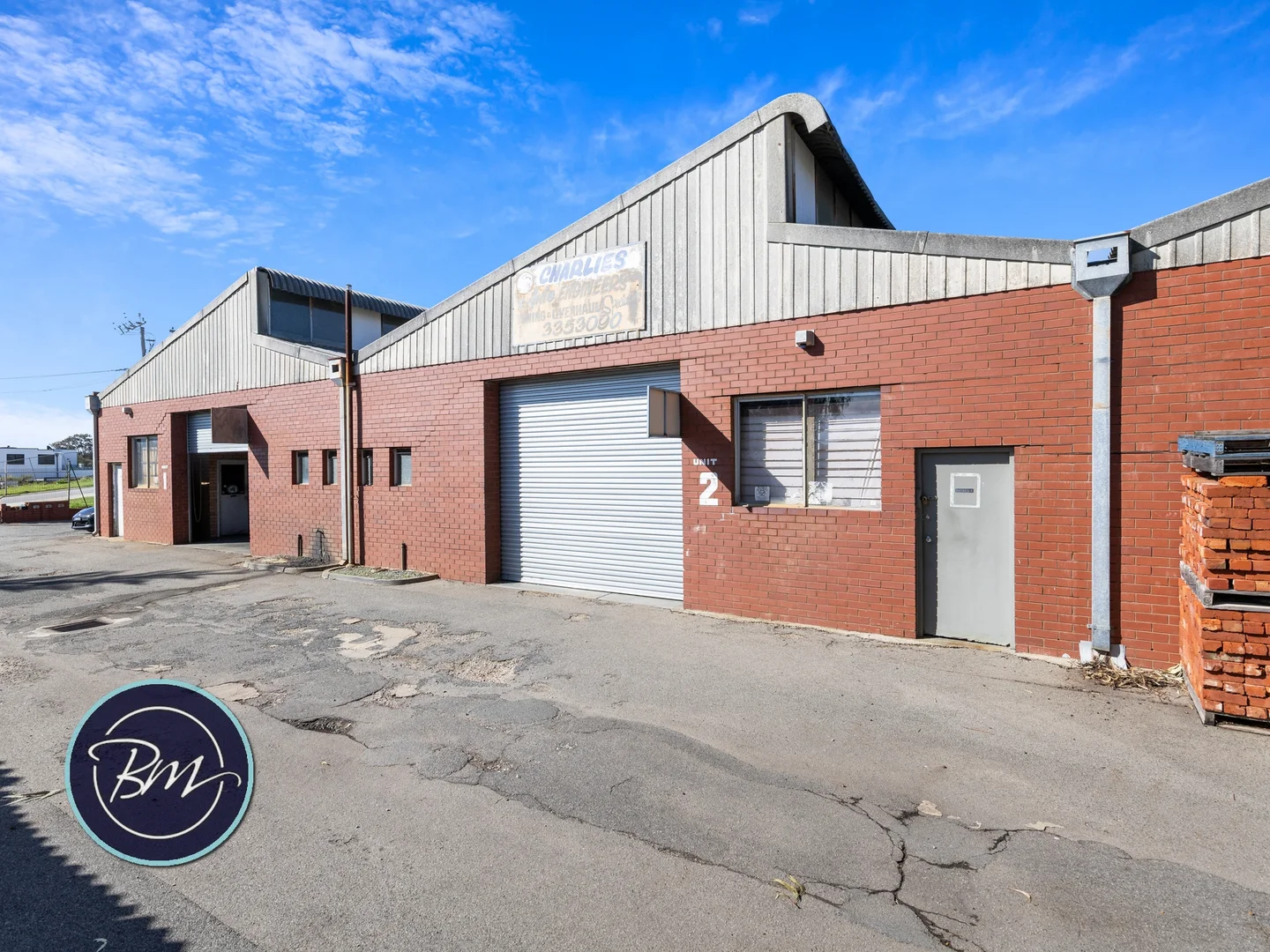 Additional image 10 of 7 Boyd Crescent, Hamilton Hill WA 6163