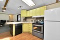 Additional image 8 of 3638 Hawthorne Dr, Bethel Island, CA, 94511