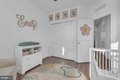 Additional image 35 of 288 Alluvium Dr, Laurel, MD, 20724