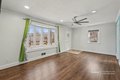 Additional image 3 of 5909 Berwyn Rd, Berwyn Heights, MD, 20740