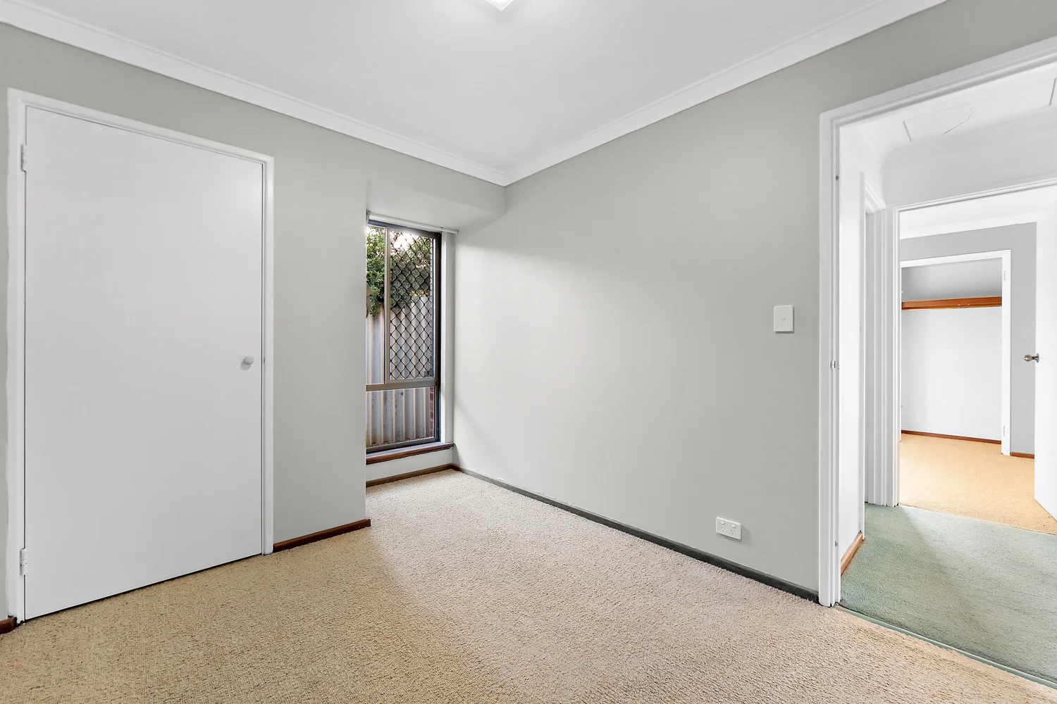 Additional image 22 of 13 Bagot Court, Leeming WA 6149