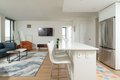 Additional image 5 of 677 Washington St Unit 1322145P, Boston, MA, 02111