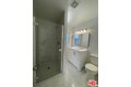 Additional image 25 of 14519 Fox St, Mission Hills, CA, 91345