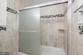 Additional image 38 of 17116 Founders Mill Dr, Derwood, MD, 20855