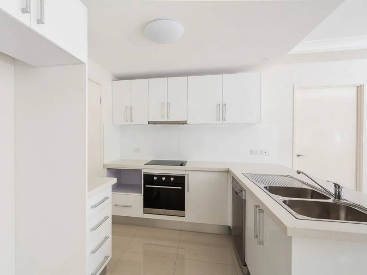 Additional image 3 of 1/8 Bothwell Street, Mount Gravatt East QLD 4122