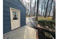Additional image 14 of 13008 Dulaney Valley Rd, Glen Arm, MD, 21057