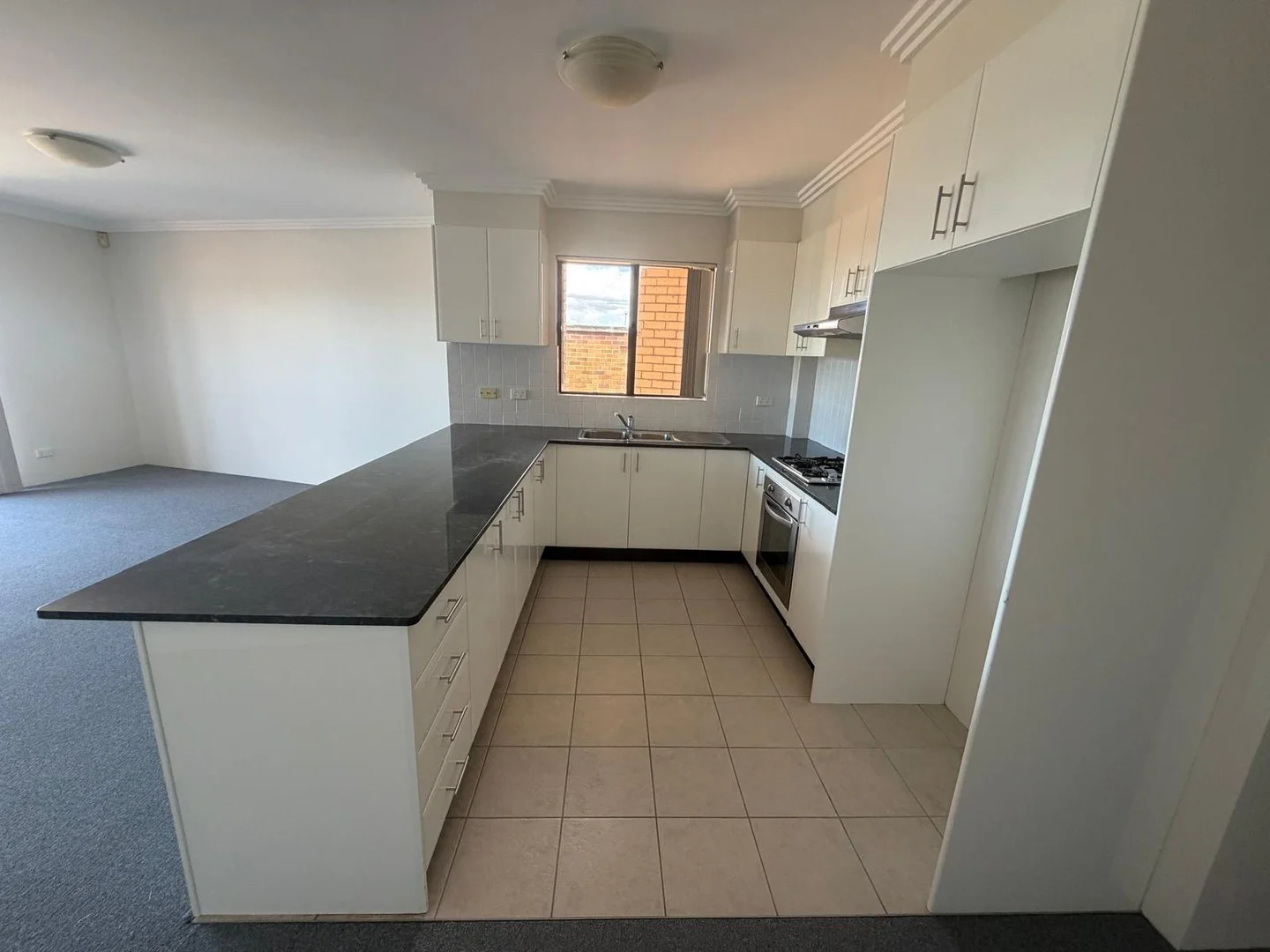 3/698 Victoria Rd, Ryde NSW 2112