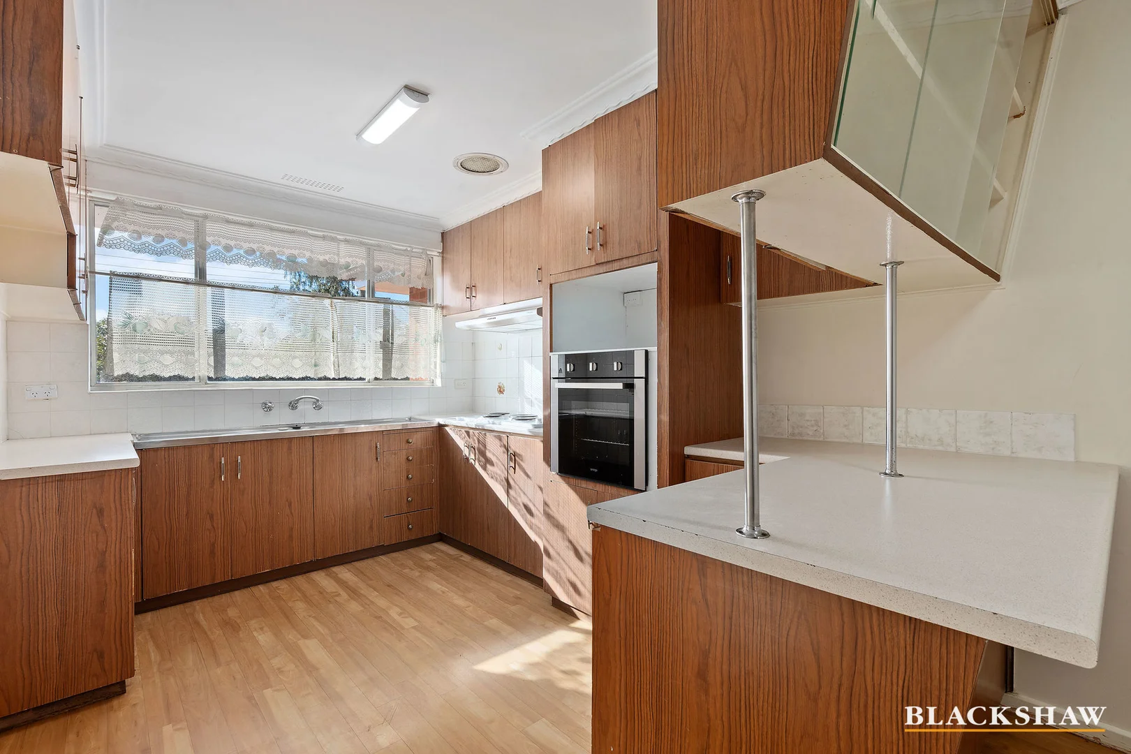 Additional image 6 of 20 Belconnen Way, Page ACT 2614