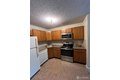 Additional image 2 of 285 Hampshire Ct, Piscataway, NJ, 08854