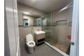Additional image 4 of 4104 27th St Apt 6A, Long Island City, NY, 11101