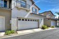 Additional image 2 of 6852 Widgeon Pl, Carlsbad, CA, 92011
