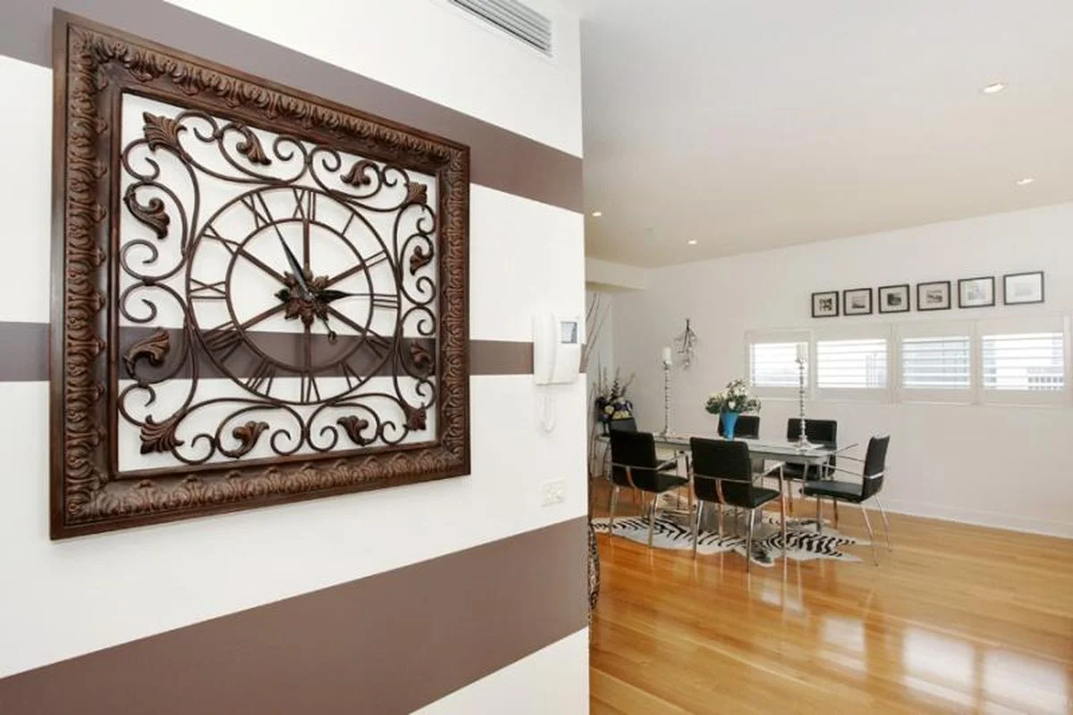 Additional image 16 of 3605/1 Freshwater Place, Southbank VIC 3006