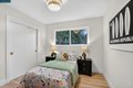 Additional image 19 of 1590 Laverne Way, Concord, CA, 94521