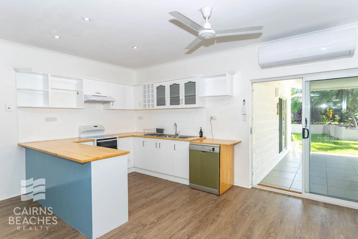 Additional image 4 of 14 Volute Close, Trinity Beach QLD 4879