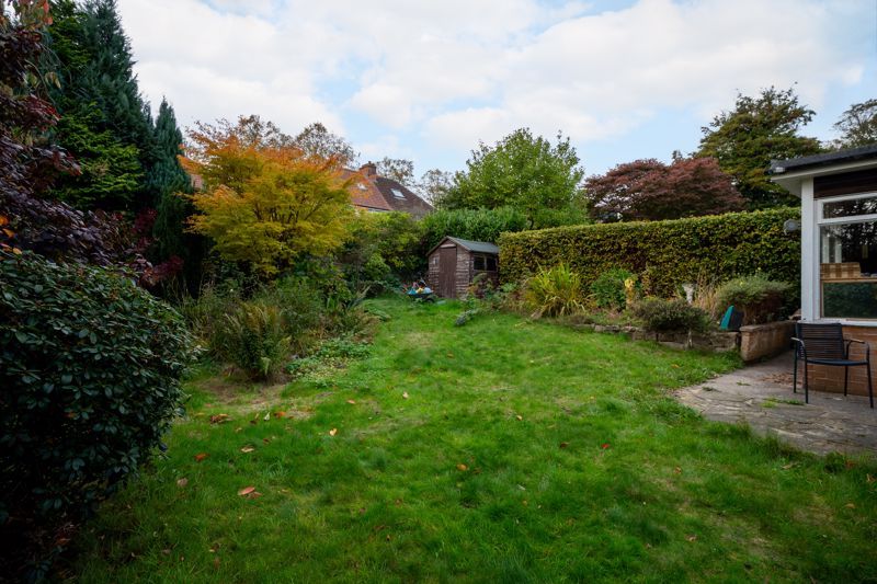 Additional image 28 of 5 bed detached house for saleStumperlowe View, Fulwood, Sheffield S10