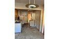 Additional image 9 of 3832 215th Pl, Bayside, NY, 11361