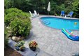 Additional image 41 of 465 Contant Ave, Haworth, NJ, 07641