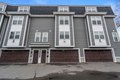 Additional image 18 of 364 Neponset Ave Apt 6, Boston, MA, 02122