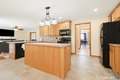 Additional image 7 of 18 Bob White Way, Plainfield, CT, 06354