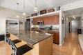 Additional image 9 of 1313 Washington St Apt 310, Boston, MA, 02118